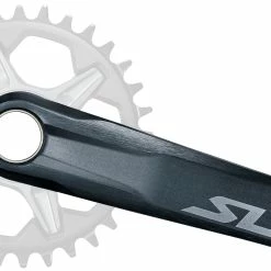 Shimano SLX M7100 Groupe 1x12 Vitesses Collier De Serrage 9 Shimano SLX M7100 Groupe 1x12 Vitesses Collier De Serrage -Pièces VTT Soldes Magasin SLX FC M7100 1 12 fach Kurbel ohne KettenblattnLnKOB4dtE88a