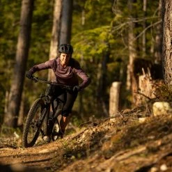 Shimano DEORE SL-M6100 I-Spec EV 12 Vitesses Levier De Vitesse Droit 13 Shimano DEORE SL-M6100 I-Spec EV 12 Vitesses Levier De Vitesse Droit -Pièces VTT Soldes Magasin SLorencePhoto Deore 0016qTrhQaeFsnYX