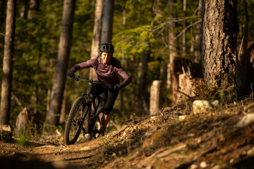 Shimano DEORE BR-M6100 Post-Mount G03S Étrier De Frein 4 Shimano DEORE BR-M6100 Post-Mount G03S Étrier De Frein – Image 2