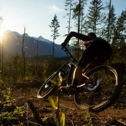 Shimano DEORE BR-M6100 Post-Mount G03S Étrier De Frein 8 Shimano DEORE BR-M6100 Post-Mount G03S Étrier De Frein -Pièces VTT Soldes Magasin SLorencePhoto Deore 002t3WHd1CH3iK0K