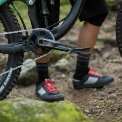 Shimano DEORE FC-M6120-1 Boost 12 Vitesses 32 Dents -Pièces VTT Soldes Magasin SLorencePhoto Deore 003cRRY3BGfdvmz8