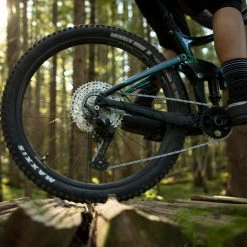 Shimano DEORE SL-M6100 I-Spec EV 12 Vitesses Levier De Vitesse Droit 12 Shimano DEORE SL-M6100 I-Spec EV 12 Vitesses Levier De Vitesse Droit -Pièces VTT Soldes Magasin SLorencePhoto Deore 004UYMwwLaCX6oKE