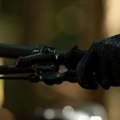 Shimano DEORE BR-M6120 Frein à Disque 1000mm Avant -Pièces VTT Soldes Magasin SLorencePhoto Deore 005gilIVVIBJ4gQt