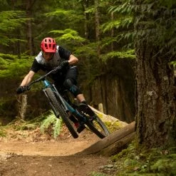 Shimano DEORE BR-M6100 Post-Mount G03S Étrier De Frein 9 Shimano DEORE BR-M6100 Post-Mount G03S Étrier De Frein -Pièces VTT Soldes Magasin SLorencePhoto Deore 006OigEG6OcPReRe