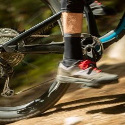 Shimano Cassette DEORE CS-M6100 12 Vitesses -Pièces VTT Soldes Magasin SLorencePhoto Deore 0076qk7xWk4WBCil