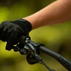 Shimano Frein à Disque DEORE BR-M6100 1000mm Avant -Pièces VTT Soldes Magasin SLorencePhoto Deore 0088ooRsP5EF0Ssi