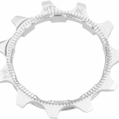 Shimano Pignon Pour CS-HG81 -Pièces VTT Soldes Magasin Shimano 11T 11 32 Y1YS11100 b