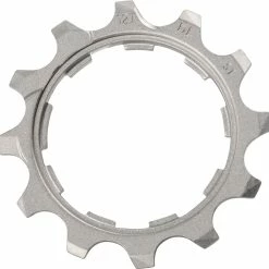 Shimano Pignon Pour CS-HG81 -Pièces VTT Soldes Magasin Shimano 12T 11 32 Y1YS12000 c