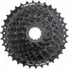 Shimano Cassette 9 Vitesses ALTUS CS-HG200 1 Shimano Cassette 9 Vitesses ALTUS CS-HG200 -Pièces VTT Soldes Magasin Shimano ALTUS CS HG200 9 fach Kassette ECSHG2009132 a