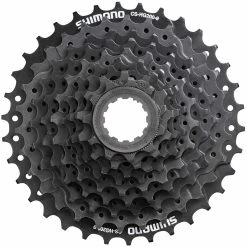 Shimano Cassette 9 Vitesses ALTUS CS-HG200
