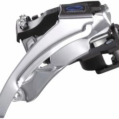 Shimano ALTUS FD-M310 Dérailleur 3x7/8 Vitesses 34,9mm
