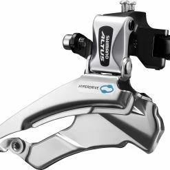 Shimano Dérailleur Avant ALTUS FD-M313 3x7/8 Vitesses