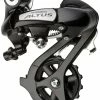 Shimano ALTUS RD-M310 Dérailleur 7/8 Vitesses -Pièces VTT Soldes Magasin Shimano ALTUS RD M310 ERDM310DL