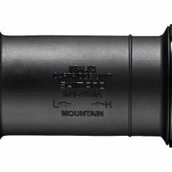 Shimano BB-MT501 Boîte De Pédalier Hollowtech II 68/73mm