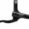 Shimano BL-MT200 Levier De Frein Droit -Pièces VTT Soldes Magasin Shimano BL MT200 Bremshebel rechts EBLMT200RL