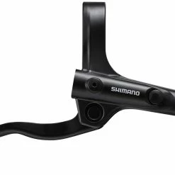 Shimano BL-MT200 Levier De Frein Droit
