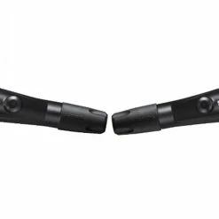 Shimano BL-MT401/BR-MT410 Jeu De Freins à Disque