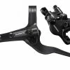 Shimano BL-MT402/BR-MT410 Frein à Disque 1000mm Avant -Pièces VTT Soldes Magasin Shimano BL MT402 BR MT410 Scheibenbremse 1000mm vorne EMT4103JLFPRA100 a