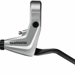 Shimano BL-T4000 Levier De Frein Gauche
