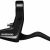 Shimano BL-T4010 Levier De Frein Gauche 2 Shimano BL-T4010 Levier De Frein Gauche -Pièces VTT Soldes Magasin Shimano BL T4010 Bremshebel links EBLT4010LL