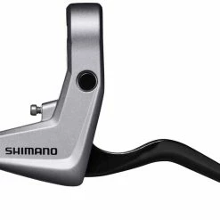 Shimano BL-T4010 Levier De Frein Gauche