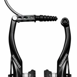 Shimano BR-T4000 V-Brake Roue Arrière