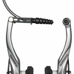 Shimano BR-T4000 V-Brake Roue Arrière