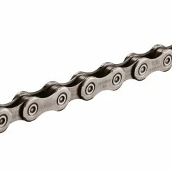 Shimano CN-E6090 Chaîne De Vélo électrique à 1 Vitesses (emballage Atelier De 20 Pièces) 6 Shimano CN-E6090 Chaîne De Vélo électrique à 1 Vitesses (emballage Atelier De 20 Pièces) -Pièces VTT Soldes Magasin Shimano CN E6090 10 fach E Bike Kette ICNE609010118 b