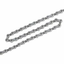 Shimano XT/ULTEGRA CN-HG93 9 Vitesses Chaîne -Pièces VTT Soldes Magasin Shimano CN HG93 9 fach Kette ICNHG93114I c