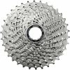 Shimano CS-HG500 10 Vitesses Cassette 1 Shimano CS-HG500 10 Vitesses Cassette -Pièces VTT Soldes Magasin Shimano CS HG500 10 fach Kassette ICSHG50010134