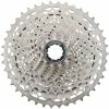 Shimano Cassette DEORE CS-M5100 11 Vitesses 1 Shimano Cassette DEORE CS-M5100 11 Vitesses -Pièces VTT Soldes Magasin Shimano CS M5100 11 42 ICSM510011142wT8NGgck6IZFL