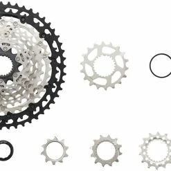 Shimano XT M8100 Kit De Mise à Niveau 1x12 Vitesses 10-51 Collier De Serrage 12 Shimano XT M8100 Kit De Mise à Niveau 1x12 Vitesses 10-51 Collier De Serrage -Pièces VTT Soldes Magasin Shimano CS M8100 10 51 cTR7MOKxqg0Tc9