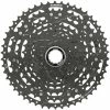 Shimano Cassette CS-LG400 11 Vitesses Linkglide -Pièces VTT Soldes Magasin Shimano CUES CS LG400 11 fach Linkglide Kassette ECSLG40011150 a