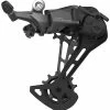 Shimano CUES Linkglide RD-U6000 Dérailleur 10/11 Vitesses 1 Shimano CUES Linkglide RD-U6000 Dérailleur 10/11 Vitesses -Pièces VTT Soldes Magasin Shimano CUES Linkglide RD U6000 Schaltwerk ERDU6000GS