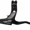 Shimano DEORE BL-T610 Levier De Frein Gauche 1 Shimano DEORE BL-T610 Levier De Frein Gauche -Pièces VTT Soldes Magasin Shimano DEORE BL T610 Bremshebel links EBLT610LL