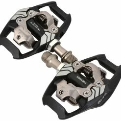 Shimano Pédales DXR PD-MX70