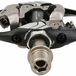 Shimano Pédales DXR PD-MX70 -Pièces VTT Soldes Magasin Shimano DXR PD MX70 EPDMX70 03