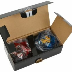 Shimano Pédales DXR PD-MX70 -Pièces VTT Soldes Magasin Shimano DXR PD MX70 EPDMX70 06