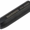 Shimano Di2 EW-AD305 Adaptateur De Câble D'alimentation -Pièces VTT Soldes Magasin Shimano Di2 EW AD305 Stromkabel Adapter IEWAD305 a