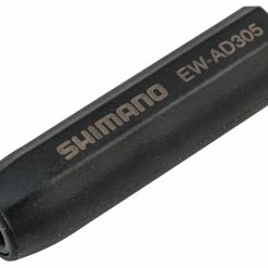 Shimano Di2 EW-AD305 Adaptateur De Câble D'alimentation