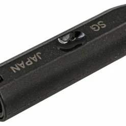 Shimano Di2 EW-AD305 Adaptateur De Câble D'alimentation 7 Shimano Di2 EW-AD305 Adaptateur De Câble D'alimentation -Pièces VTT Soldes Magasin Shimano Di2 EW AD305 Stromkabel Adapter IEWAD305 b