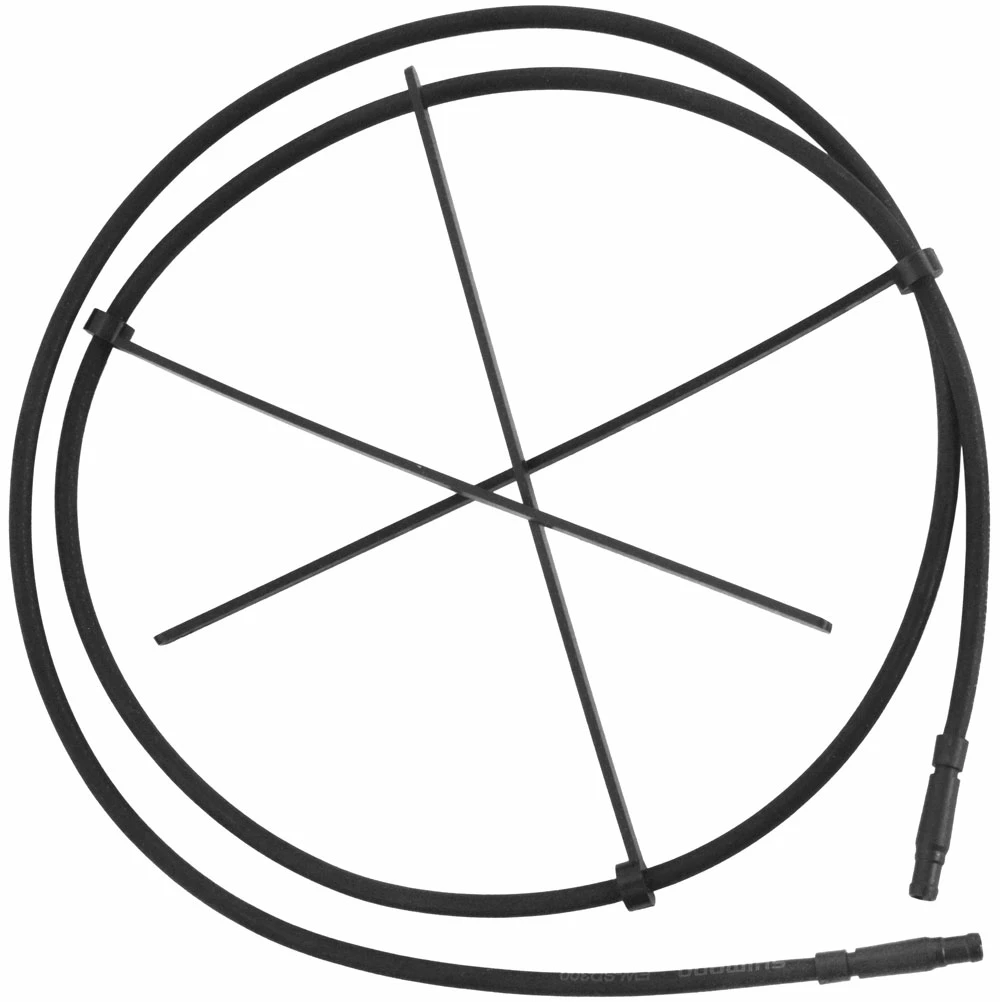 Shimano Di2 EW-SD300-I Fil électrique 3 Shimano Di2 EW-SD300-I Fil électrique