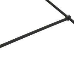 Shimano Di2 EW-SD300-I Fil électrique 8 Shimano Di2 EW-SD300-I Fil électrique -Pièces VTT Soldes Magasin Shimano Di2 EW SD300 I Stromkabel IEWSD300IL015 c