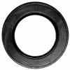 Shimano Bague D'étanchéité Pour Moyeu De Roue Arrière 2 Shimano Bague D'étanchéité Pour Moyeu De Roue Arrière -Pièces VTT Soldes Magasin Shimano Dichtring fur Hinterradnabe Y26D10000