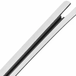 Shimano Di2 EW-CC300 Cache-câble 7 Shimano Di2 EW-CC300 Cache-câble -Pièces VTT Soldes Magasin Shimano EW CC300 schwarz IEWCC300LA b 1