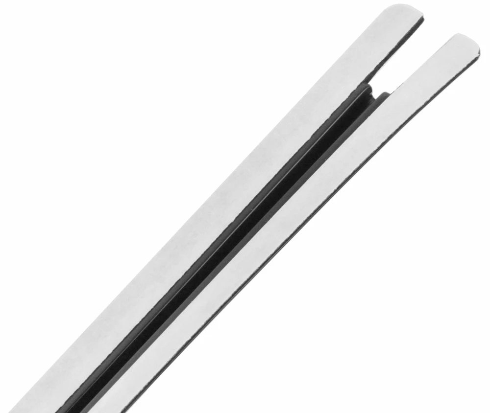 Shimano Di2 EW-CC300 Cache-câble 4 Shimano Di2 EW-CC300 Cache-câble – Image 2