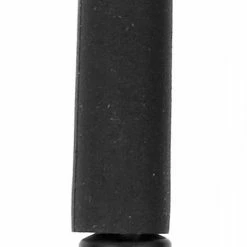 Shimano Embout Avec Pointe Et Manchon En Caoutchouc (50 Pièces) 8 Shimano Embout Avec Pointe Et Manchon En Caoutchouc (50 Pièces) -Pièces VTT Soldes Magasin Shimano Endkappe mit Spitze und Gummimanschette 50 Stuck Y6AM98085 c