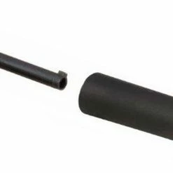 Shimano Embout Avec Pointe Et Manchon En Caoutchouc (50 Pièces) 9 Shimano Embout Avec Pointe Et Manchon En Caoutchouc (50 Pièces) -Pièces VTT Soldes Magasin Shimano Endkappe mit Spitze und Gummimanschette 50 Stuck Y6AM98085 d