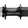Shimano FH-M4050 Moyeu De Roue Arrière Center-Lock 173mm 2 Shimano FH-M4050 Moyeu De Roue Arrière Center-Lock 173mm -Pièces VTT Soldes Magasin Shimano FH M4050 Center Lock Hinterrad Nabe 173mm