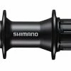 Shimano FH-MT400 Center-Lock Moyeu Arrière 12x142mm 1 Shimano FH-MT400 Center-Lock Moyeu Arrière 12x142mm -Pièces VTT Soldes Magasin Shimano FH MT400 Center Lock Hinterrad Nabe 12x142mm EFHMT400B